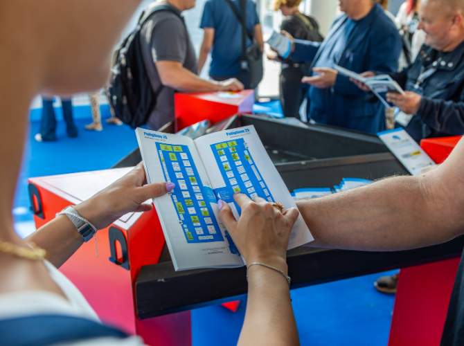 foto per sito AL2026 (65)