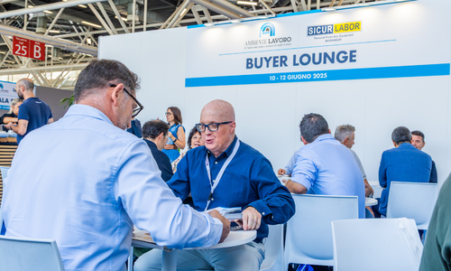 foto per sito AL2026 (7)