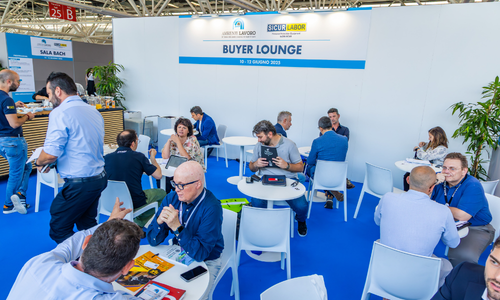 foto per sito AL2026 (8)