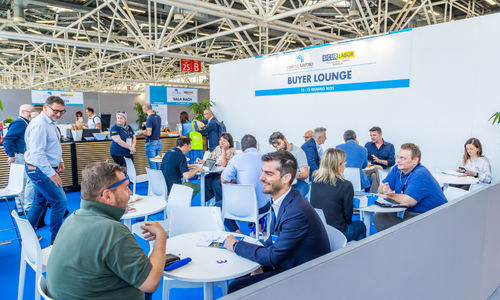 foto per sito AL2026 (9)