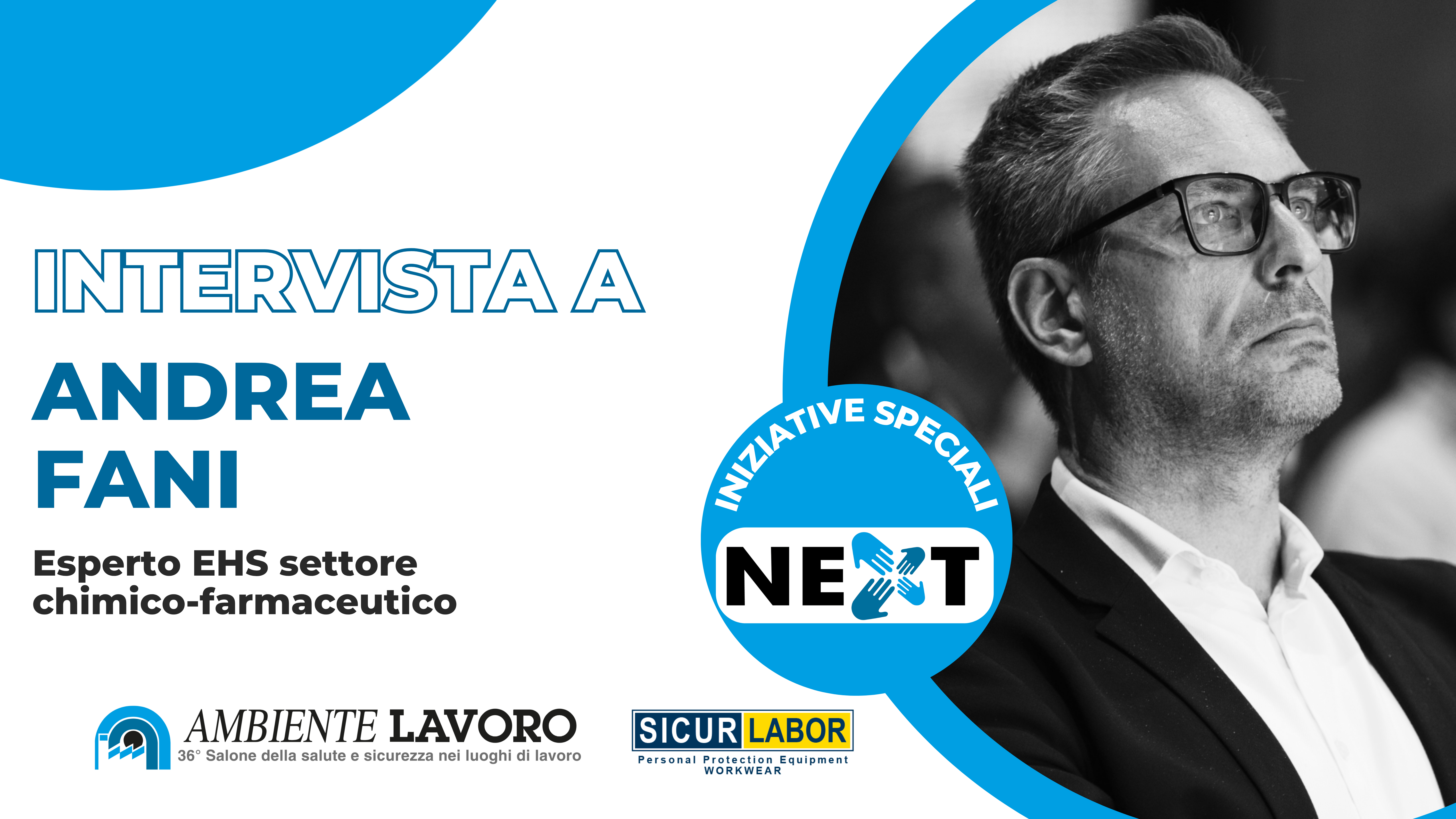 http://COPERTINA%20NEXT%20ANDREA%20FANI