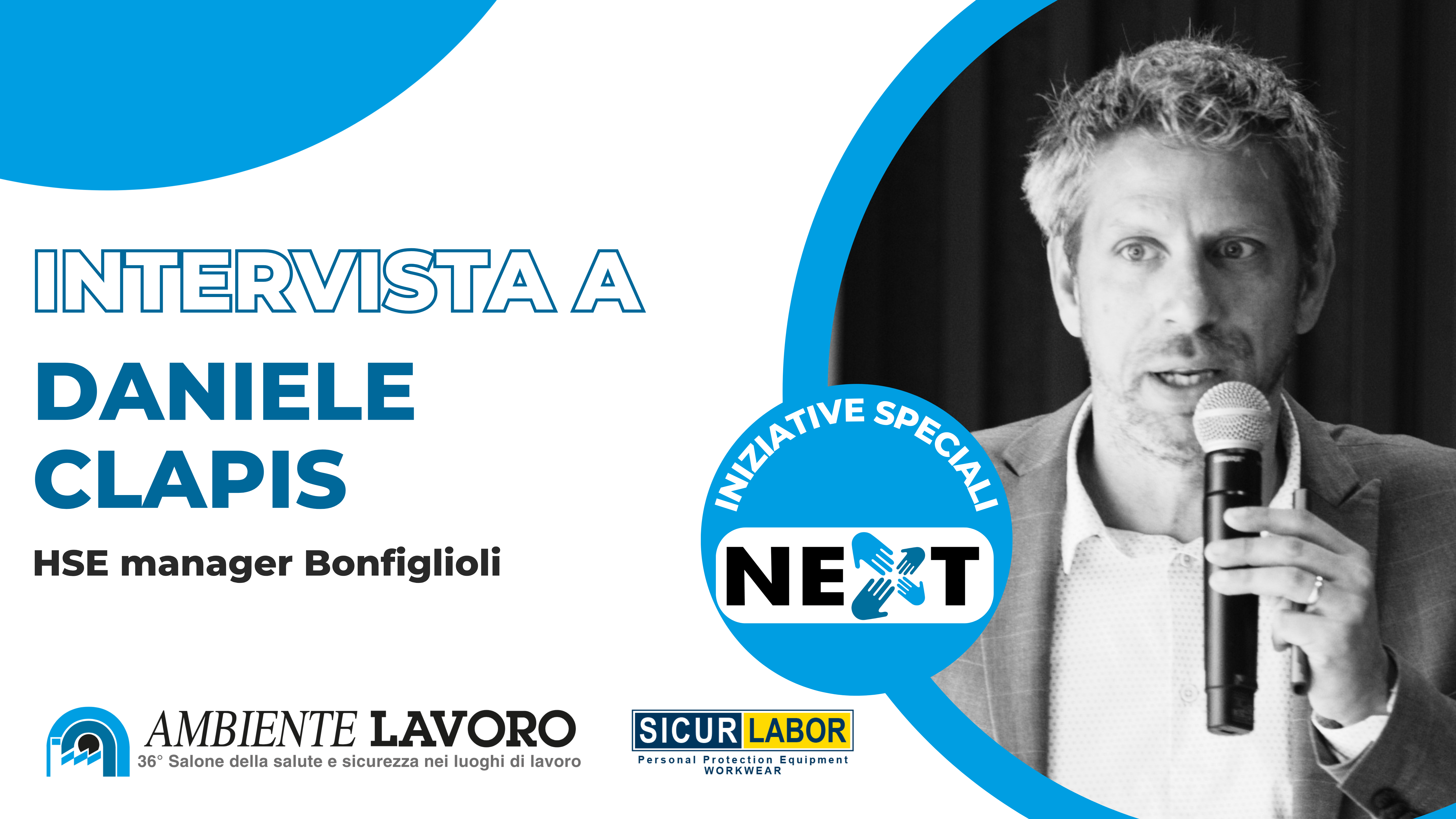 http://INTERVISTE%20AL26%20next%20(2)