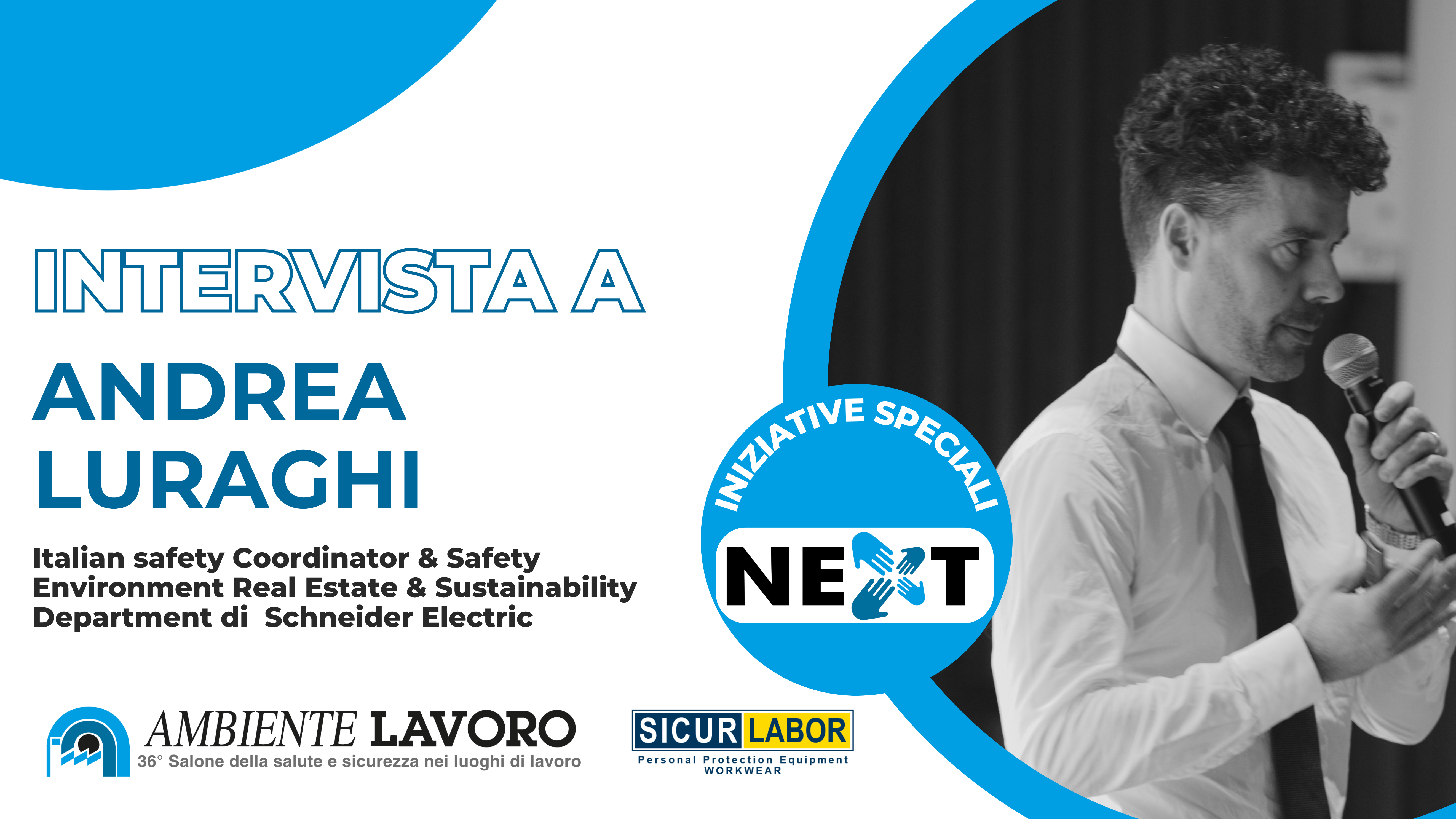 http://INTERVISTE%20AL26%20next%20(4)