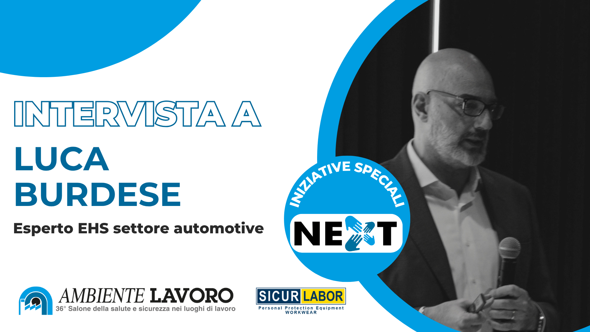 http://INTERVISTE%20AL26%20next%20(5)