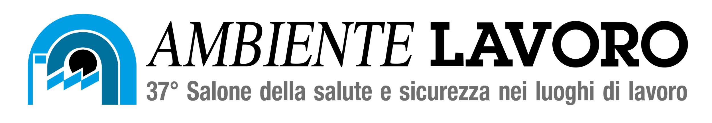 Ambiente Lavoro
