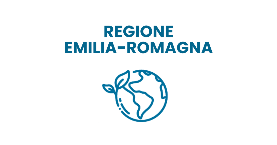 foto per sito AL2026 (27)