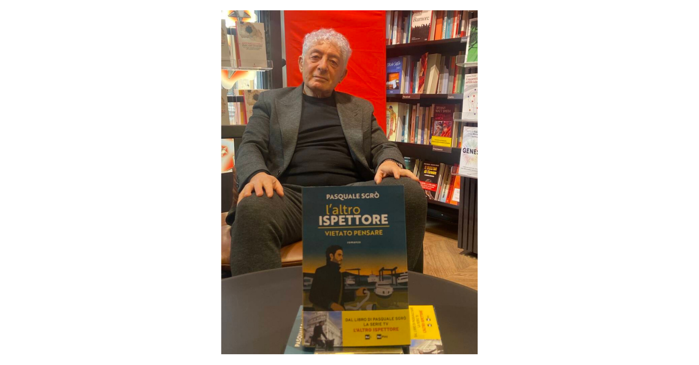 foto per sito AL2026 (31)