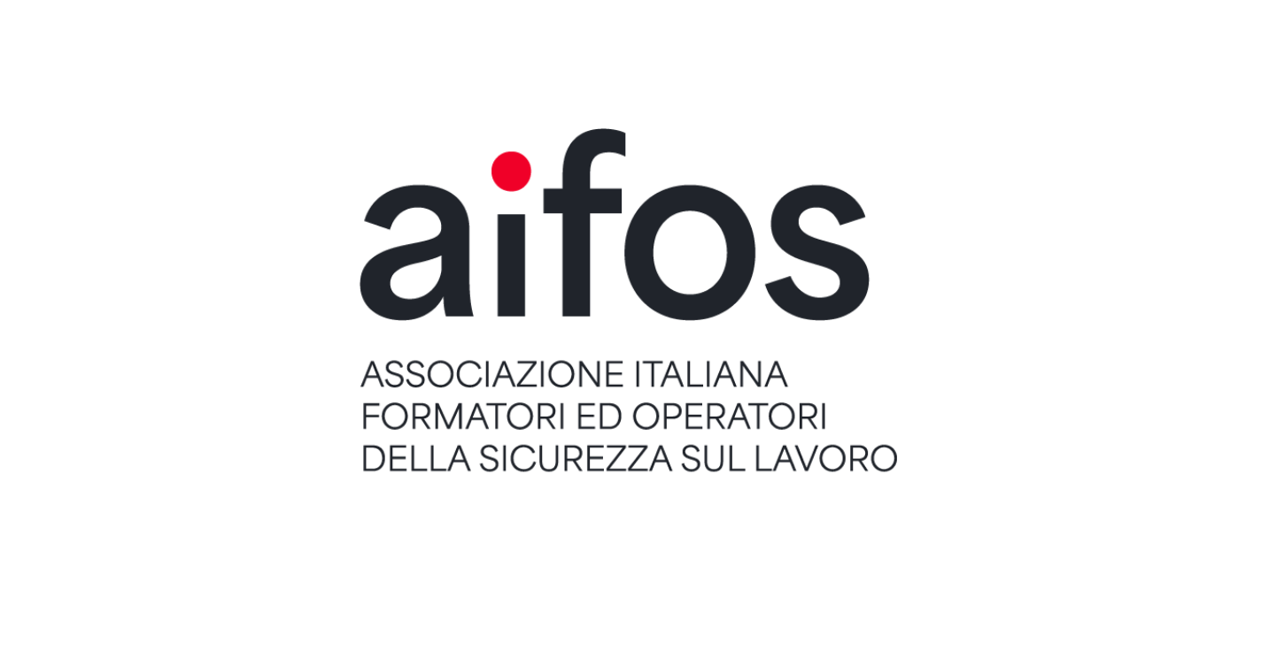 foto per sito AL2026 (35)