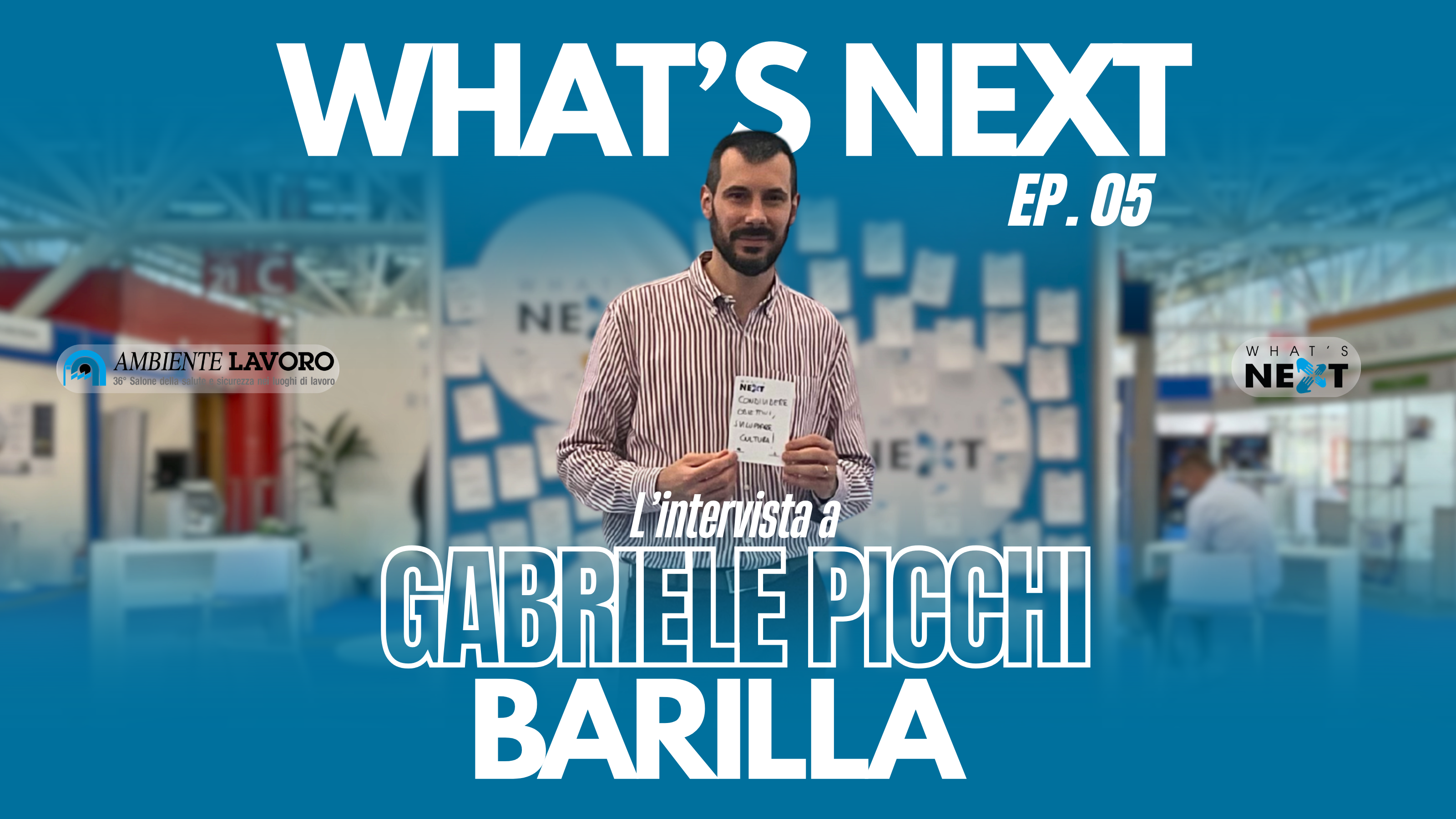 http://COPERTINE%20orizzontali%20WHATS%20NEXT%20(YouTube)%20(3)
