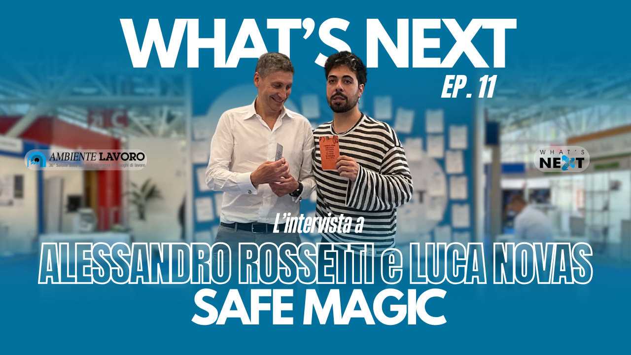 http://Copertina%20orizzontale%20Safe%20Magic
