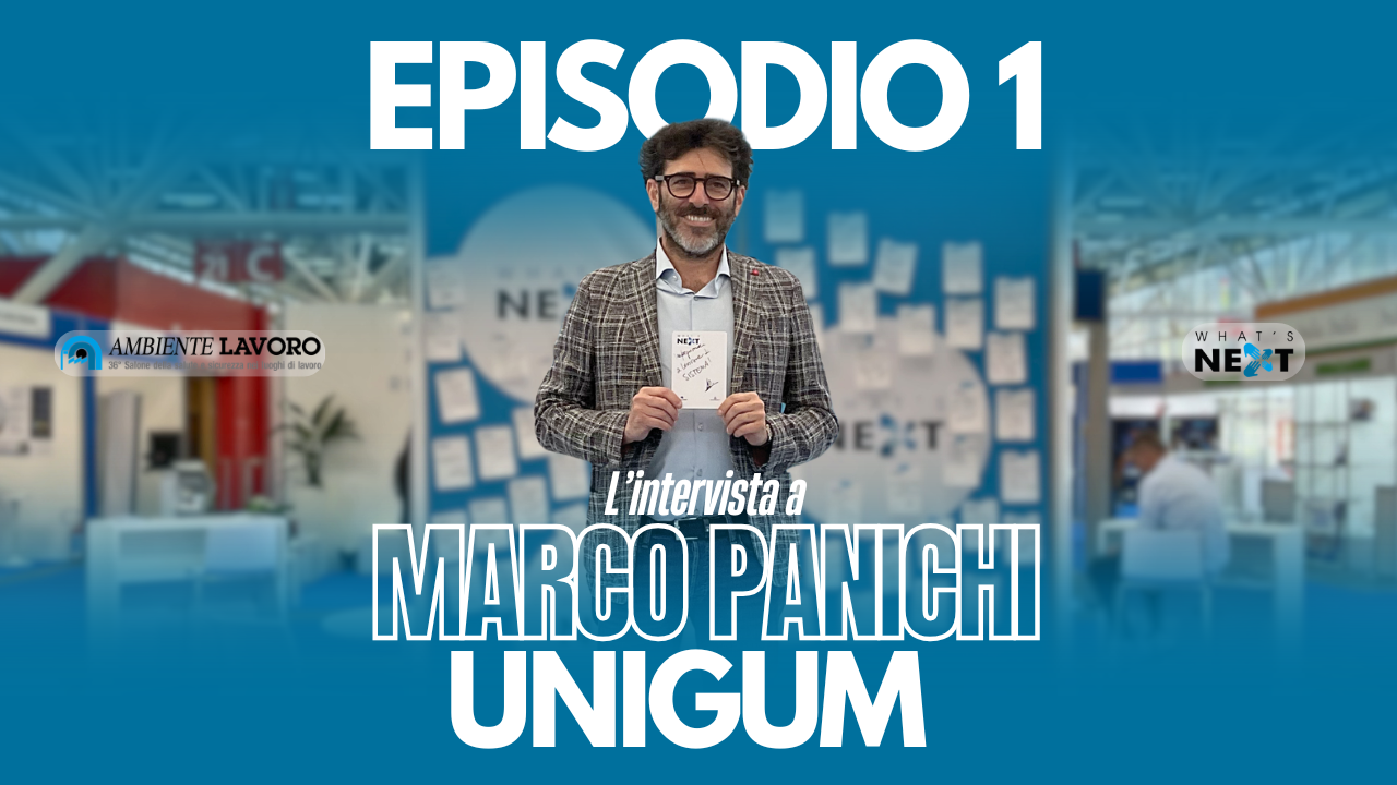 http://Copertina%20orizzontale%20unigum