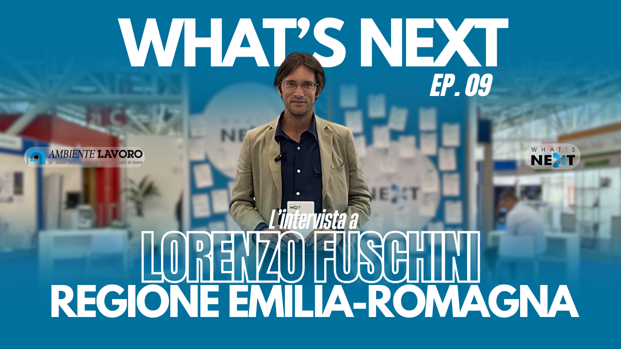 http://copertina%20orizzontale%20Fuschini