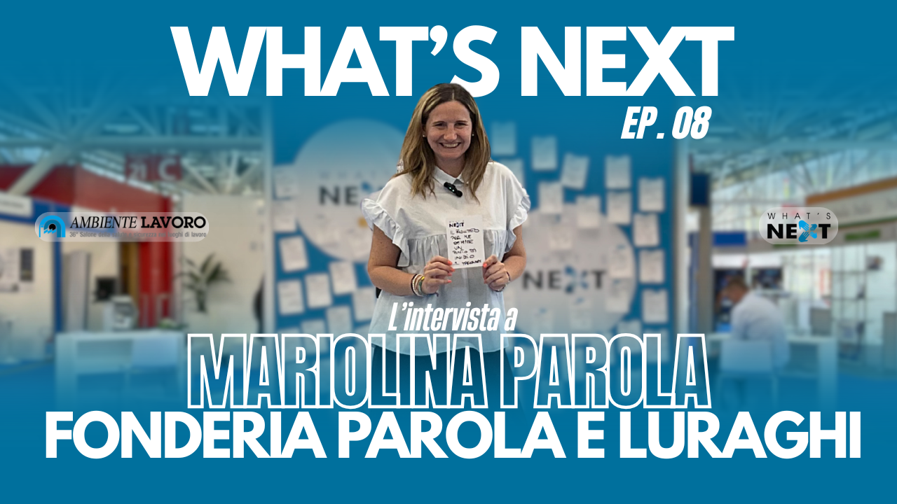 http://copertina%20orizzontale%20Parola