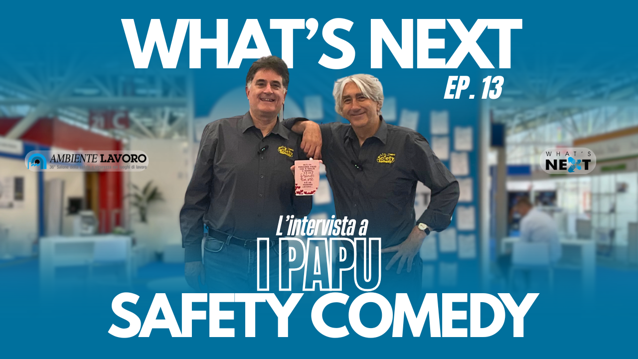 http://copertina%20orizzontale%20Safety%20Comedy