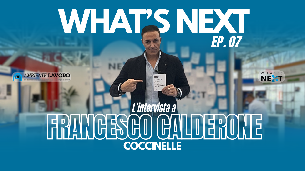 http://copertina%20orizzontale%20calderone%20def